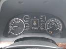 Toyota Tundra 1794 5.7l V8 Image 3
