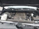 Toyota Tundra 1794 5.7l V8 Image 11