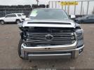 Toyota Tundra 1794 5.7l V8 Image 12