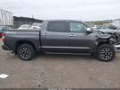 Toyota Tundra 1794 5.7l V8 Image 13