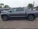 Toyota Tundra 1794 5.7l V8 Image 14