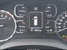 Toyota Tundra 1794 5.7l V8 Image 15