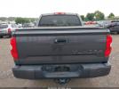Toyota Tundra 1794 5.7l V8 Image 16