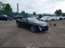 Ford Mustang Ecoboost Premium Image 1