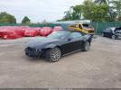 Ford Mustang Ecoboost Premium Image 2