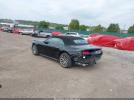 Ford Mustang Ecoboost Premium Image 19