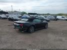 Ford Mustang Ecoboost Premium Image 9