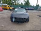 Ford Mustang Ecoboost Premium Image 11