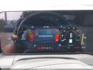 Ford Mustang Ecoboost Premium Image 6