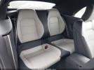Ford Mustang Ecoboost Premium Image 5