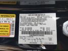 Ford Mustang Ecoboost Premium Image 17