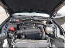 Ford Mustang Ecoboost Premium Image 8