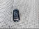 Ford Mustang Ecoboost Premium Image 10