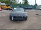 Ford Mustang Ecoboost Premium Image 4