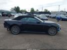 Ford Mustang Ecoboost Premium Image 18