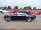 Ford Mustang Ecoboost Premium Image 7