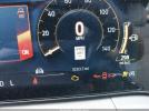 Ford Mustang Ecoboost Premium Image 16
