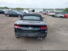 Ford Mustang Ecoboost Premium Image 12