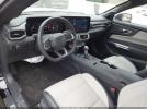 Ford Mustang Ecoboost Premium Image 13