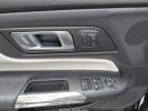 Ford Mustang Ecoboost Premium Image 15