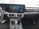 Ford Mustang Ecoboost Premium Image 14
