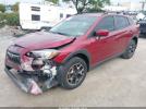 Subaru Crosstrek 2.0i Premium Image 3