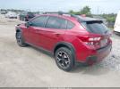 Subaru Crosstrek 2.0i Premium Image 2