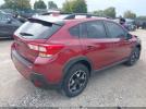 Subaru Crosstrek 2.0i Premium Image 15