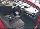 Subaru Crosstrek 2.0i Premium Image 16