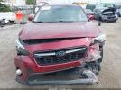 Subaru Crosstrek 2.0i Premium Image 8