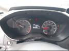 Subaru Crosstrek 2.0i Premium Image 4