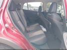 Subaru Crosstrek 2.0i Premium Image 5