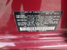 Subaru Crosstrek 2.0i Premium Image 6