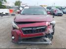 Subaru Crosstrek 2.0i Premium Image 10