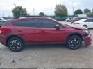Subaru Crosstrek 2.0i Premium Image 11