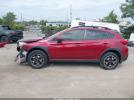 Subaru Crosstrek 2.0i Premium Image 12
