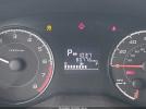 Subaru Crosstrek 2.0i Premium Image 7
