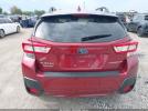 Subaru Crosstrek 2.0i Premium Image 14