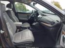 Honda CR-V Awd Ex-l Image 9