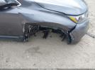Honda CR-V Awd Ex-l Image 15