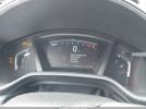 Honda CR-V Awd Ex-l Image 14