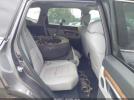 Honda CR-V Awd Ex-l Image 16