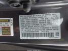 Honda CR-V Awd Ex-l Image 13