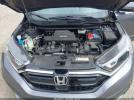 Honda CR-V Awd Ex-l Image 2