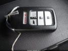 Honda CR-V Awd Ex-l Image 5