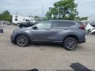 Honda CR-V Awd Ex-l Image 7