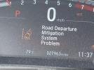 Honda CR-V Awd Ex-l Image 4