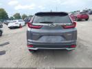 Honda CR-V Awd Ex-l Image 6