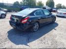 Nissan Maxima 3.5 Sv Image 2