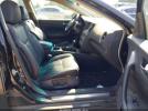 Nissan Maxima 3.5 Sv Image 5